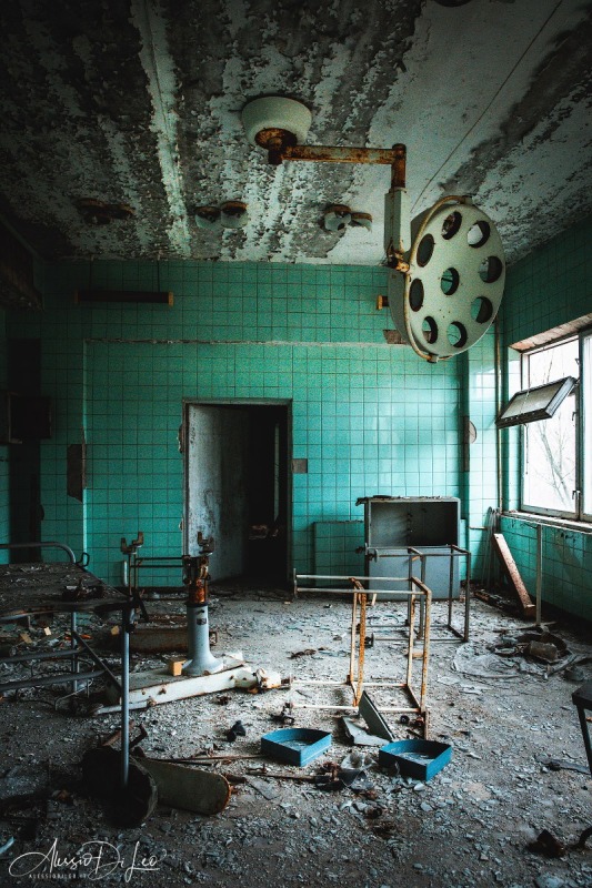 Pripyat-urbex_