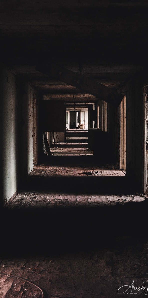 Pripyat