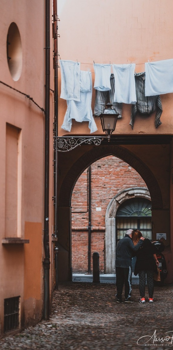 Sony A7RIII – Sony 85mm GM f/1.4