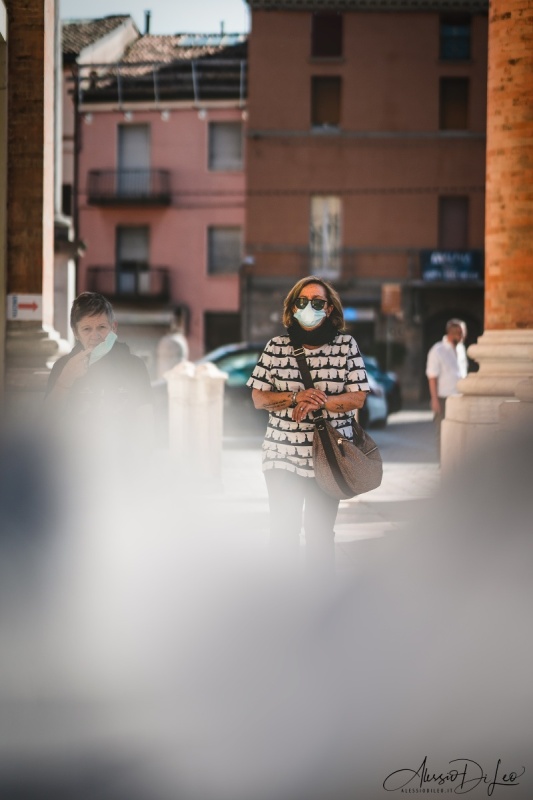 Sony A7RIII – Sony 85mm GM f/1.4