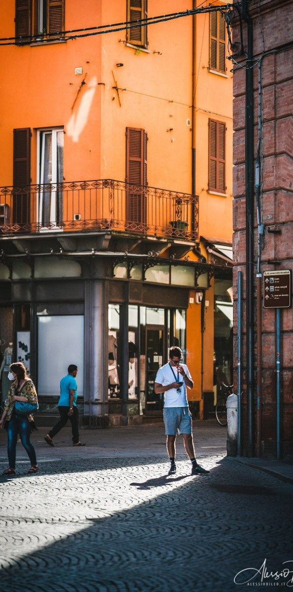 Sony A7RIII – Sony 85mm GM f/1.4