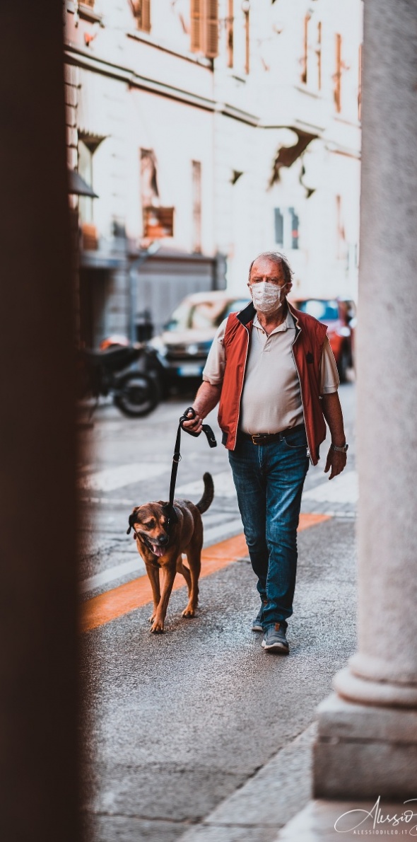 Sony A7RIII – Sony 85mm GM f/1.4