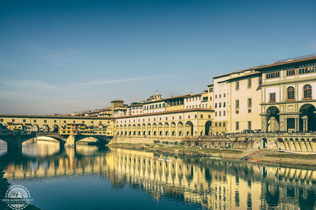 Firenze