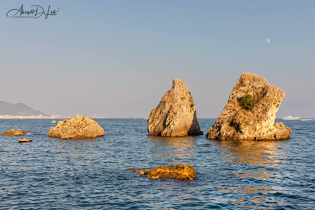 Marina vietri due fratelli