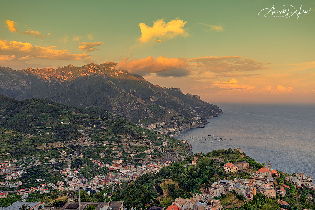 Ravello